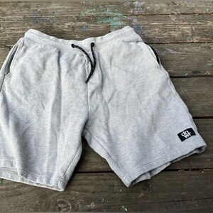 Zara DNWR Men’s Shorts